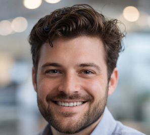 screenshot 2026 01 09 175111