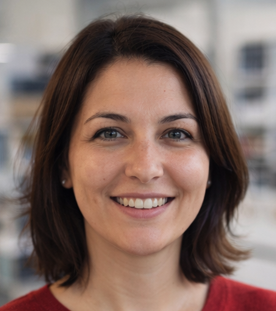 screenshot 2026 01 09 175127