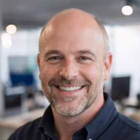 screenshot 2026 01 09 175149