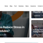 themysterymagazine.co.uk