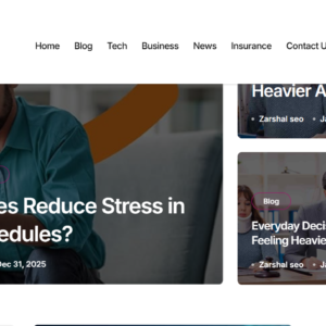 themysterymagazine.co.uk