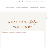 ahouseinthehills.com