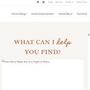 ahouseinthehills.com