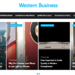 westernbusiness.co.uk