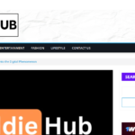 baddiehub.uk