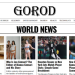 gorod.it.com