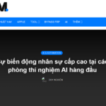 vnrom.net