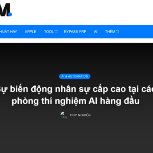 vnrom.net