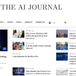 aijourn.com