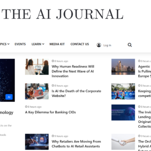 aijourn.com