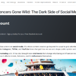 influencersgonewild.co.uk