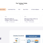 thetechnotricks.net