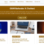 osintdefender.net