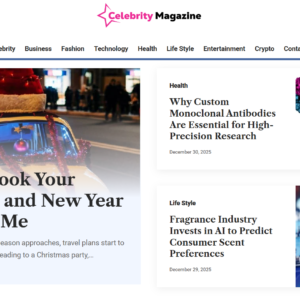 celebritymagazine.co.uk