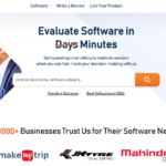 technologycounter.com