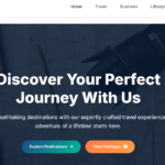 columbusperfecttintoh.com