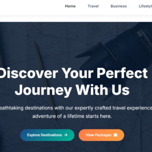 columbusperfecttintoh.com