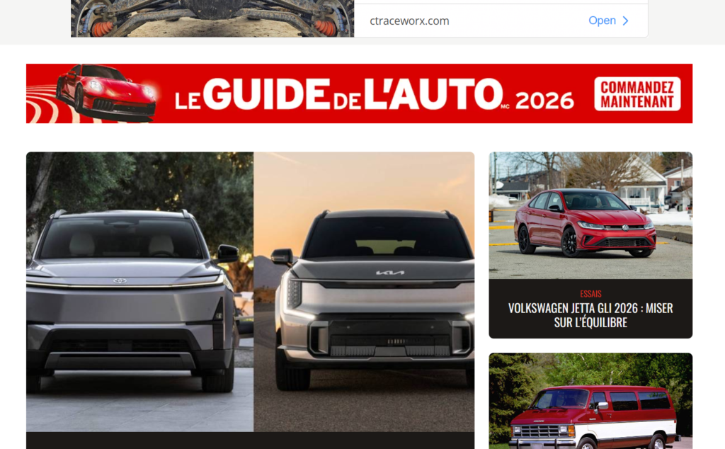Guideautoweb.com