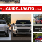 guideautoweb.com