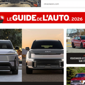 guideautoweb.com