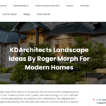 kdarchitects.us