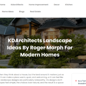kdarchitects.us