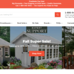 homesteadsupplier.com