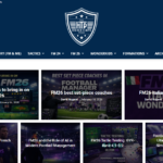 thehighertempopress.com