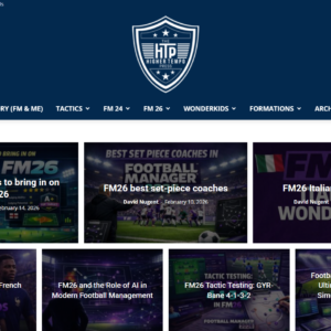 thehighertempopress.com