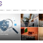 mindmybusinessnyc.com