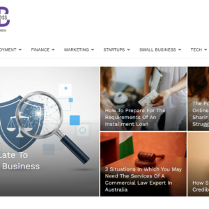 mindmybusinessnyc.com